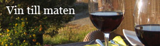S�k vin till maten