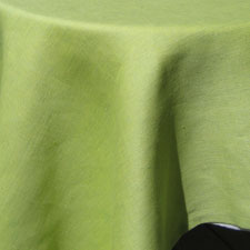 AXLINGS Satin