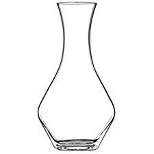 RIEDEL Decanter Cabernet Magnum