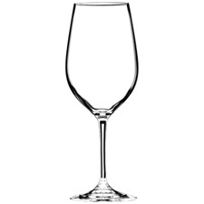 RIEDEL Vinum Chianti Riesling 2-pack