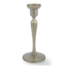 MUNKA Sweden Rondell candlestick