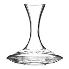 RIEDEL Decanter Ultra Magnum