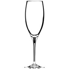 RIEDEL Vinum Champagne 2-pack