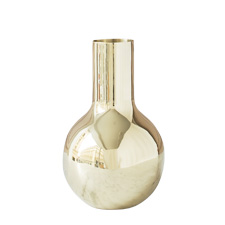 SKULTUNA Boule vase S