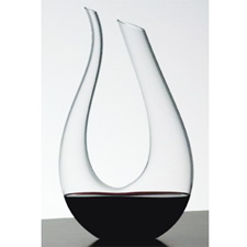 RIEDEL Decanter Amadeo