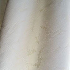 KLSSBOLS Fiskmsen linen tablecloth