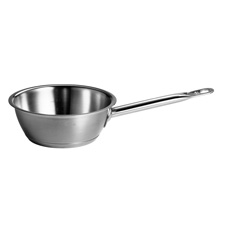 FISSLER Sauteuse