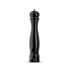 GENSE Java spice grinder