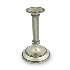 MUNKA Sweden Karlskrona candlestick