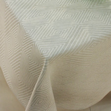 KLSSBOLS Gsga linen tablecloth