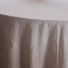 LOVELY LINEN Classic natur