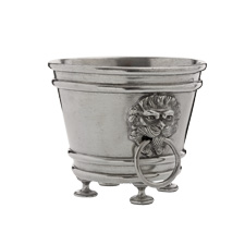 MUNKA Sweden Lck flowerpot ice bucket