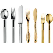 GENSE Nobel dinner