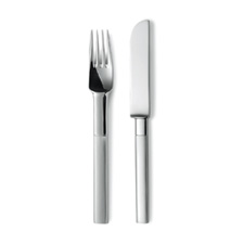 GENSE Nobel first couse cutlery 4 pieces