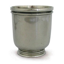 MUNKA Sweden Oskar flowerpot