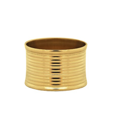 GUSUMS Napkin ring