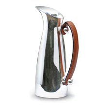 WATER JUG Elegant