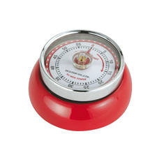 ZASSENHAUS Timer